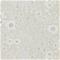 Maelee - 216349" "Tapetti – kuva 6