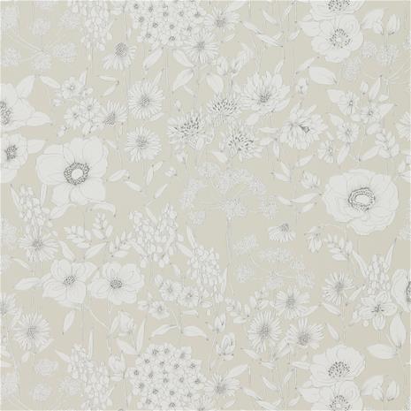 Maelee - 216349" "Tapetti