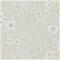 Maelee - 216349" "Tapetti – kuva 7