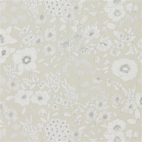 Maelee - 216349" "Tapetti