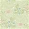 Larkspur - 212558" "Tapetti – kuva 7