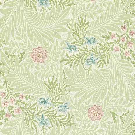 Larkspur - 212558" "Tapetti