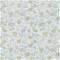 Jasmine - DM3W214724" "Tapetti – kuva 7