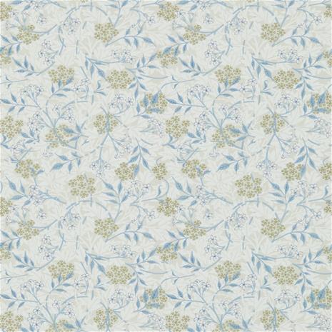 Jasmine - DM3W214724" "Tapetti