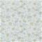 Jasmine - DM3W214724" "Tapetti – kuva 8