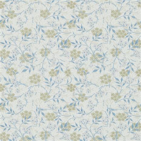 Jasmine - DM3W214724" "Tapetti