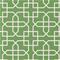 Hampton Trellis - 216660" "Tapetti – kuva 7