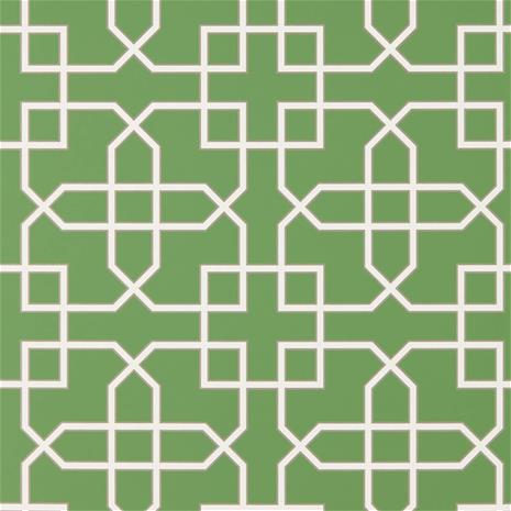 Hampton Trellis - 216660" "Tapetti