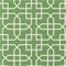 Hampton Trellis - 216660" "Tapetti – kuva 8