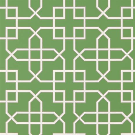 Hampton Trellis - 216660" "Tapetti