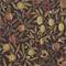 Fruit - 210397" "Tapetti – kuva 6