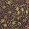 Fruit - 210397" "Tapetti – kuva 7