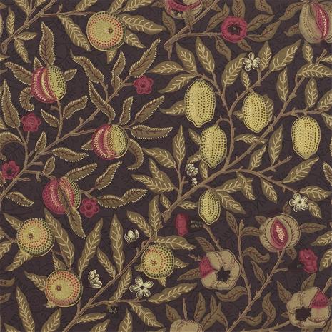 Fruit - 210397" "Tapetti