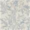 Farthing Wood - 216613" "Tapetti – kuva 6