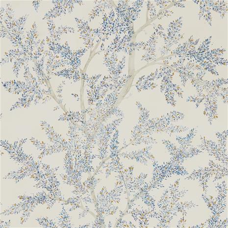 Farthing Wood - 216613" "Tapetti