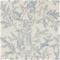 Farthing Wood - 216613" "Tapetti – kuva 7