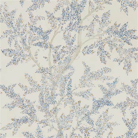Farthing Wood - 216613" "Tapetti