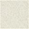 Osier - 216411" "Tapetti – kuva 6