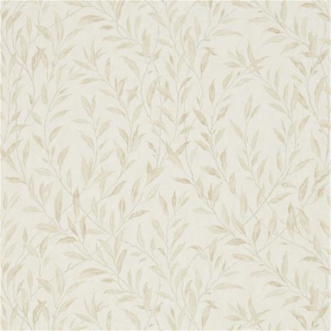 Osier - 216411" "Tapetti