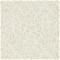 Osier - 216411" "Tapetti – kuva 7