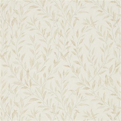 Osier - 216411" "Tapetti