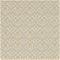 Morris Bellflowers - 216438" "Tapetti – kuva 6