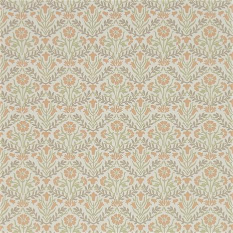 Morris Bellflowers - 216438" "Tapetti