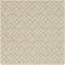 Morris Bellflowers - 216438" "Tapetti – kuva 7