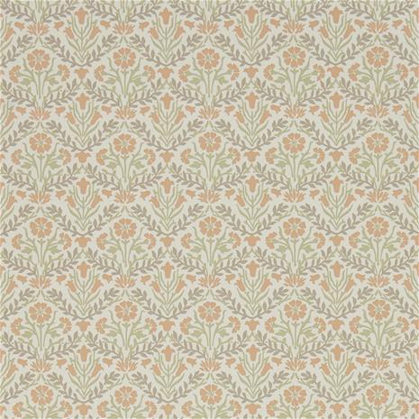 Morris Bellflowers - 216438" "Tapetti