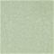 Middlemore - 216694" "Tapetti – kuva 6