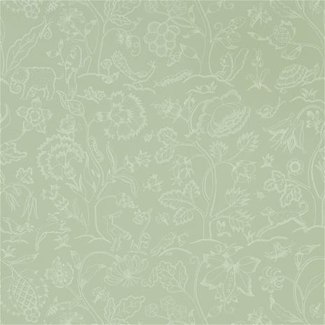 Middlemore - 216694" "Tapetti