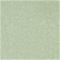 Middlemore - 216694" "Tapetti – kuva 7