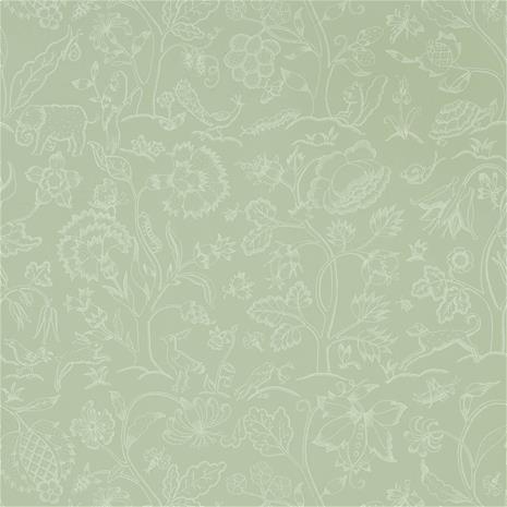 Middlemore - 216694" "Tapetti