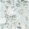 King Protea - 216645" "Tapetti – kuva 7