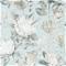 King Protea - 216645" "Tapetti – kuva 8