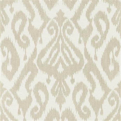 Kasuri - 216783" "Tapetti
