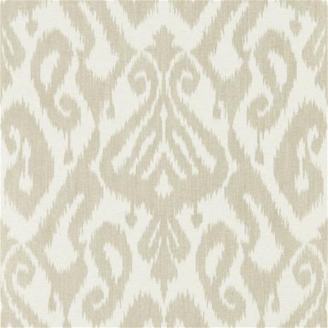 Kasuri - 216783" "Tapetti