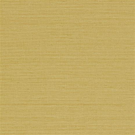Io - 213050" "Tapetti