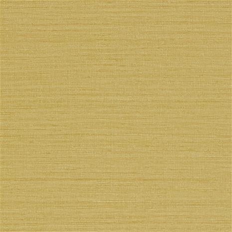 Io - 213050" "Tapetti