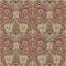 Honeysuckle & Tulip - DM3W214700" "Tapetti – kuva 6