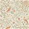 Newill - 216705" "Tapetti – kuva 7