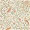Newill - 216705" "Tapetti – kuva 8