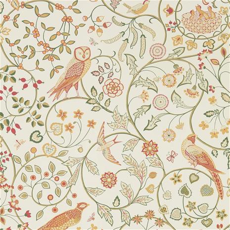 Newill - 216705" "Tapetti
