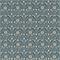 Morris Bellflowers - 216436" "Tapetti – kuva 7