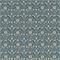 Morris Bellflowers - 216436" "Tapetti – kuva 8