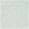 Mallow - 216679" "Tapetti – kuva 7