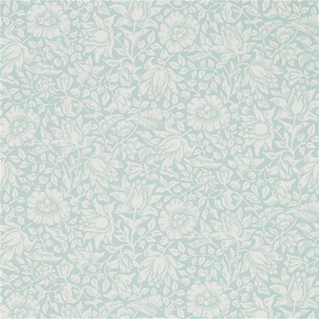 Mallow - 216679" "Tapetti
