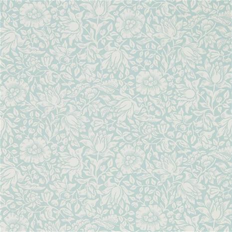 Mallow - 216679" "Tapetti