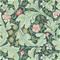 Leicester - 212541" "Tapetti – kuva 6