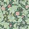 Leicester - 212541" "Tapetti – kuva 7